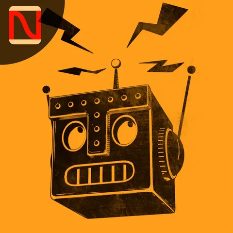 Riveted Nodevember - Blender geometry nodes