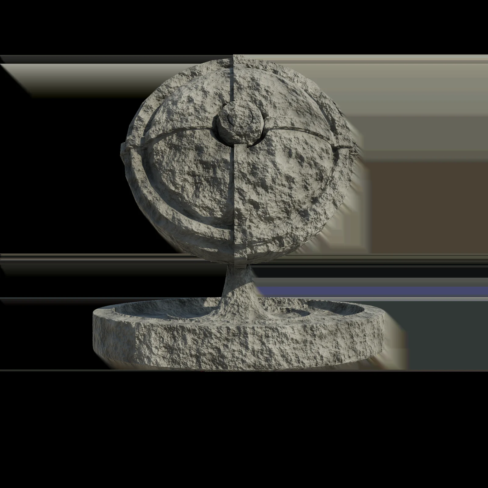 60+ Procedural Materials screenshot 3