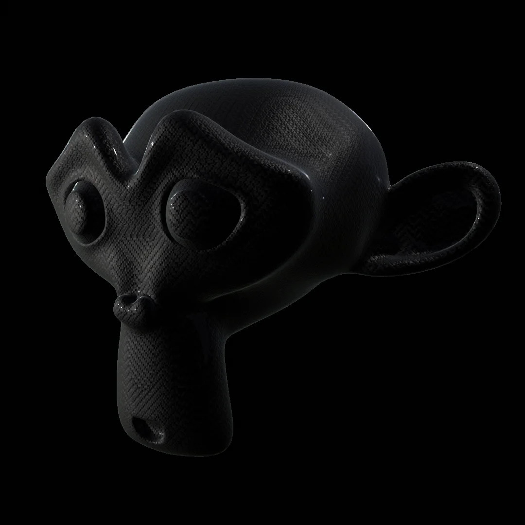 60+ Procedural Materials screenshot 8