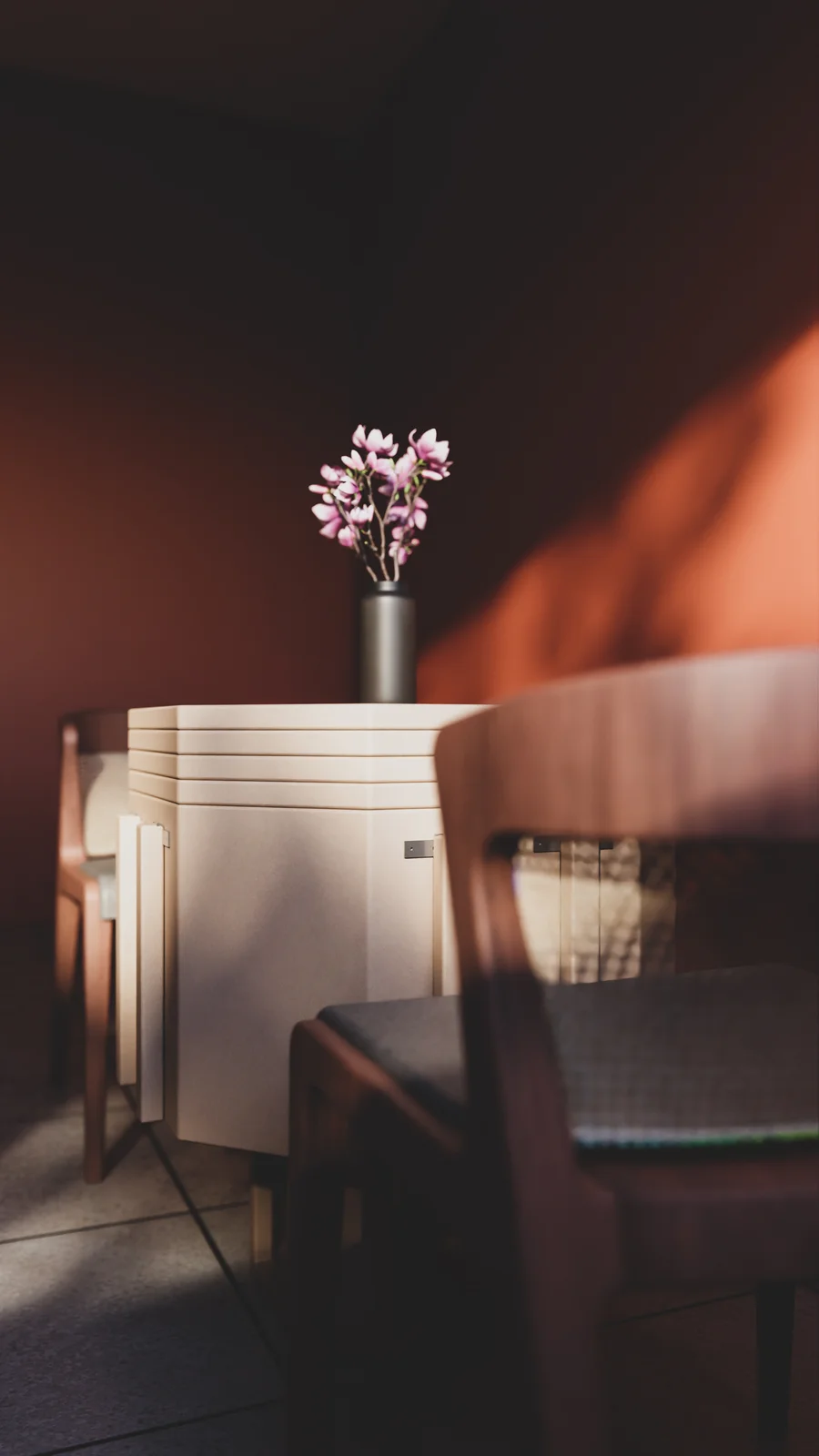 Coffee-Dining Table screenshot 3