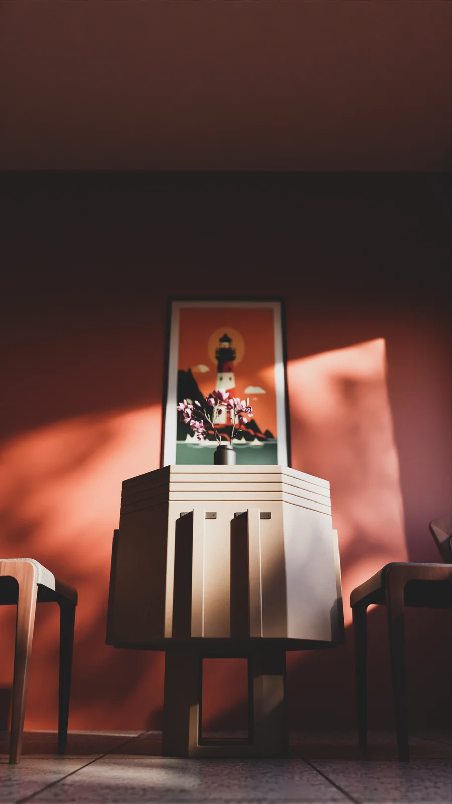 Coffee-Dining Table screenshot 6