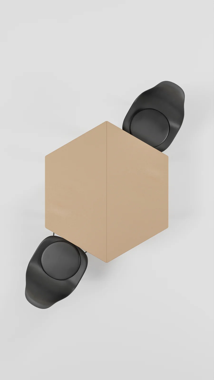 Set of 8 Desks screenshot 4