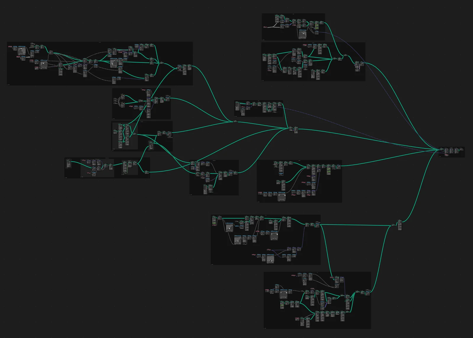Bejewelled Soft Zip screenshot 2
