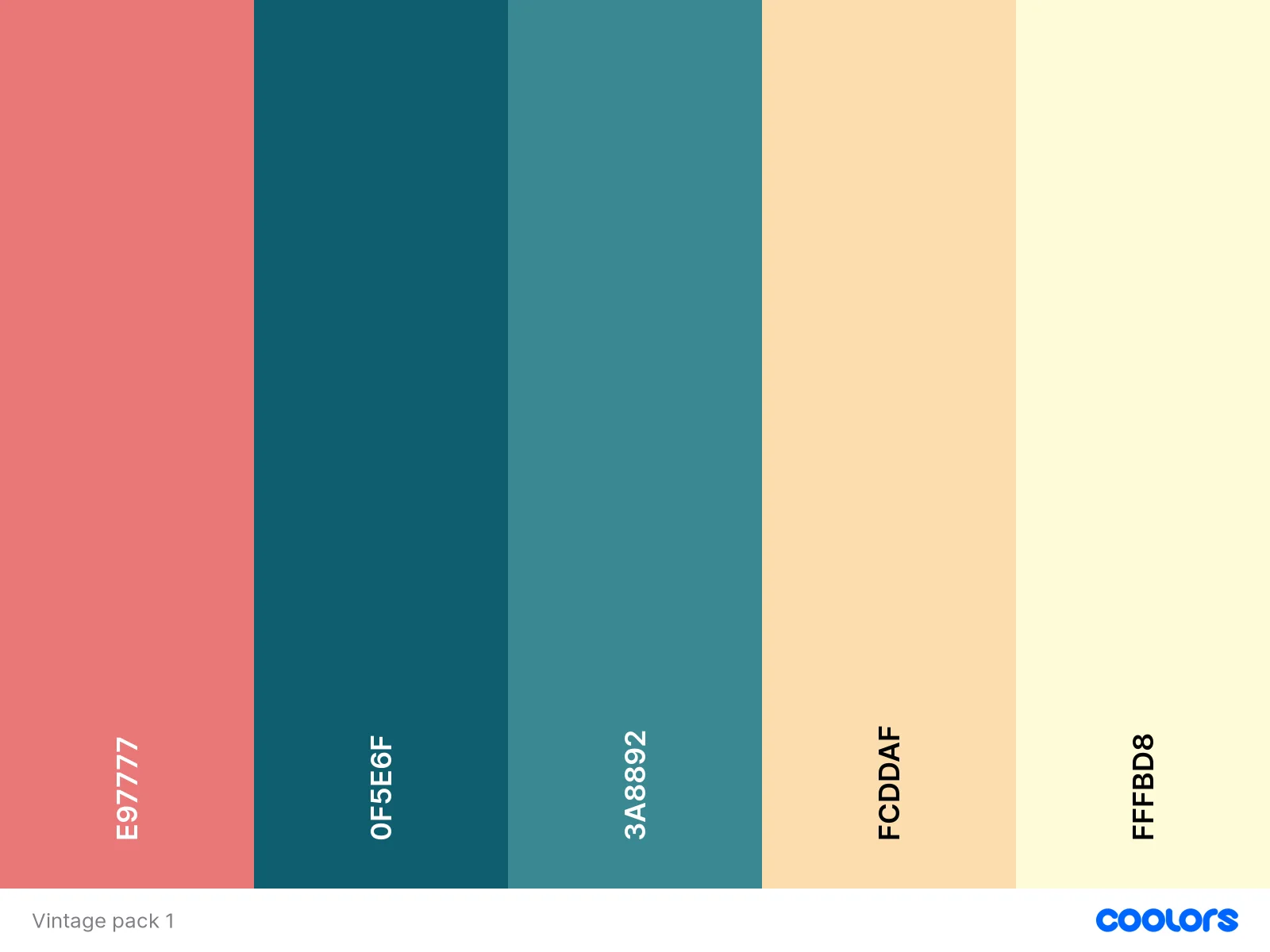 Vintage Tartan Textures Pack 1 screenshot 2