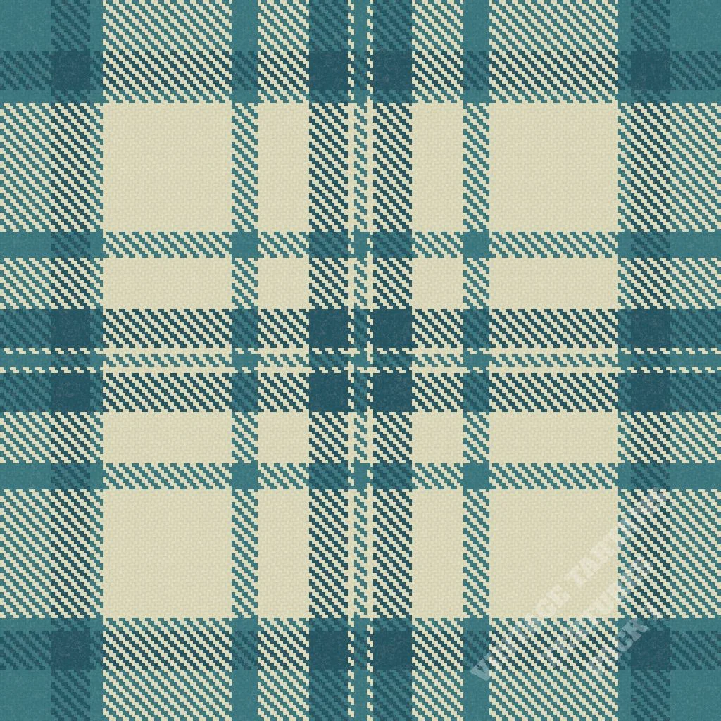 Vintage Tartan Textures Pack 1 screenshot 3