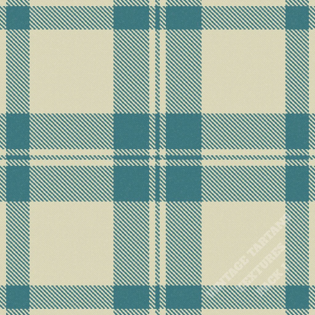 Vintage Tartan Textures Pack 1 screenshot 6