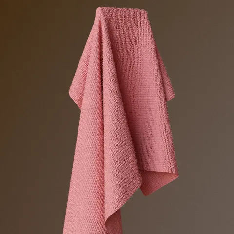 Cloth Detail Normal Maps Pack 1 - Blender textures & materials