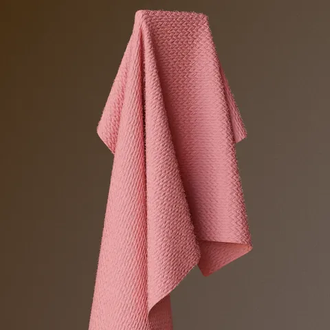 Cloth Detail Normal Maps Pack 2 - Blender textures & materials