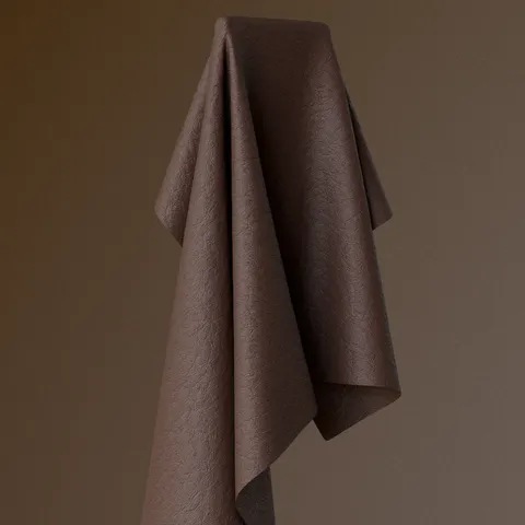 Cloth Normal Maps Pack 3 - Blender textures & materials