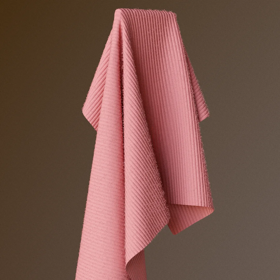 Cloth Normal Maps Pack 4 screenshot 2