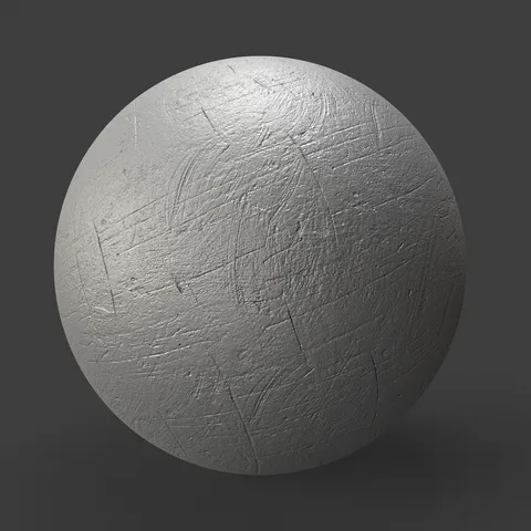 Stains Detail Normal Maps - Blender textures & materials