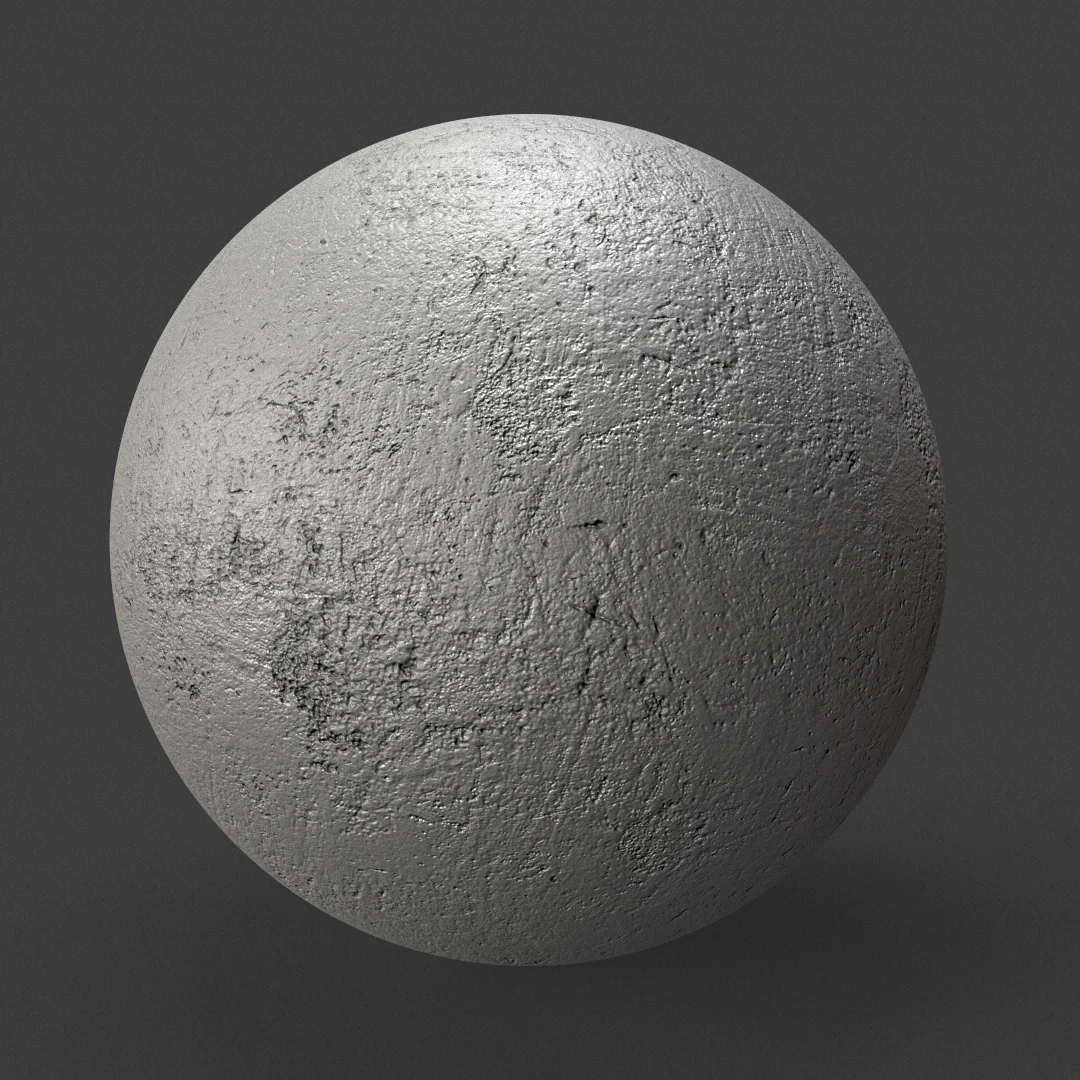 Stains Detail Normal Maps screenshot 2