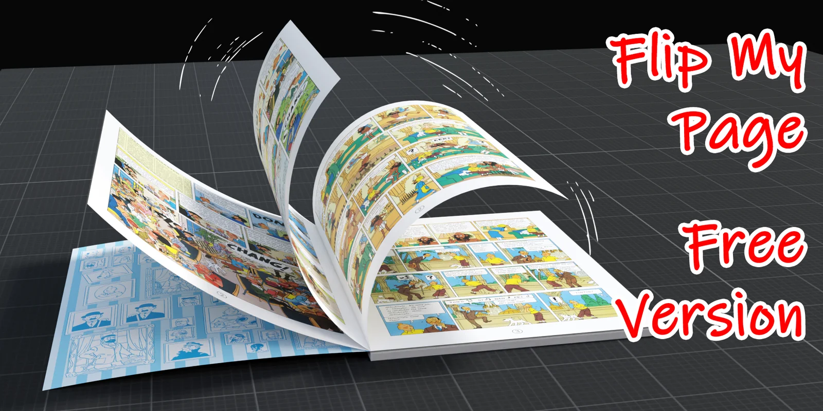 Creative Arts Pack screenshot 3