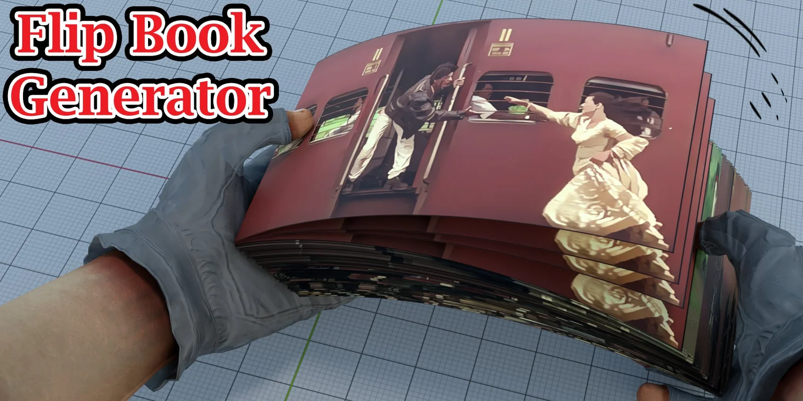 Creative Arts Pack screenshot 4