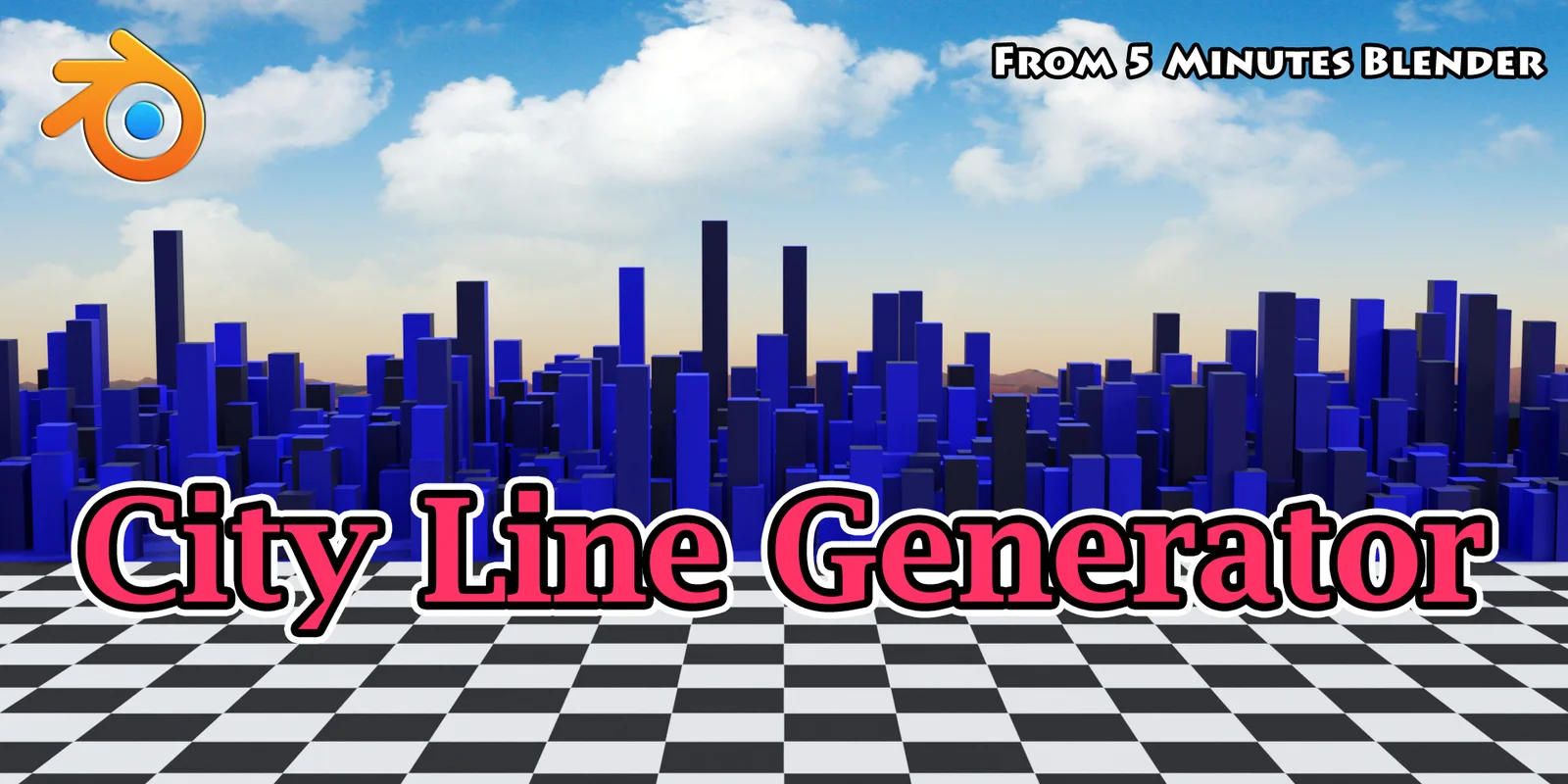 Creative Arts Pack screenshot 6