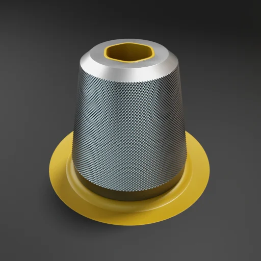 A3D-KP-01 screenshot 2