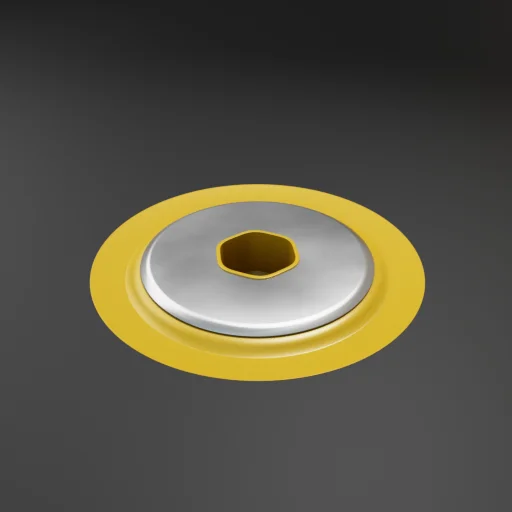 A3D-KP-01 screenshot 3