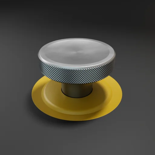 A3D-KP-01 screenshot 4