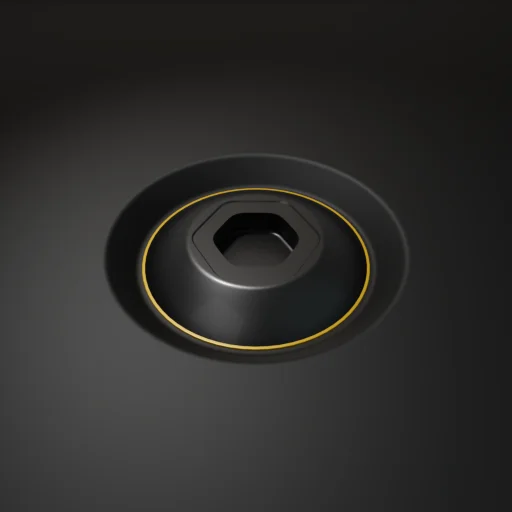 A3D-KP-01 screenshot 5