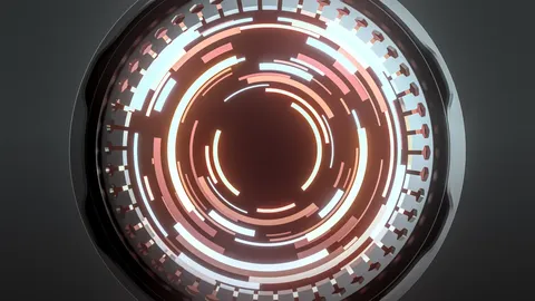 A3D-KP-05 - Blender 3d models