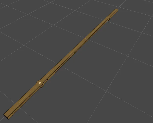 Aang's Gliders screenshot 4