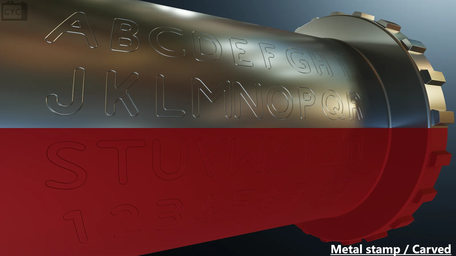 ABC Letters & Numbers Decals screenshot 4