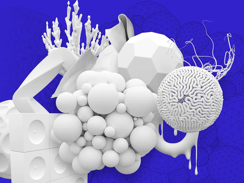 Abstracpack Basics screenshot 4