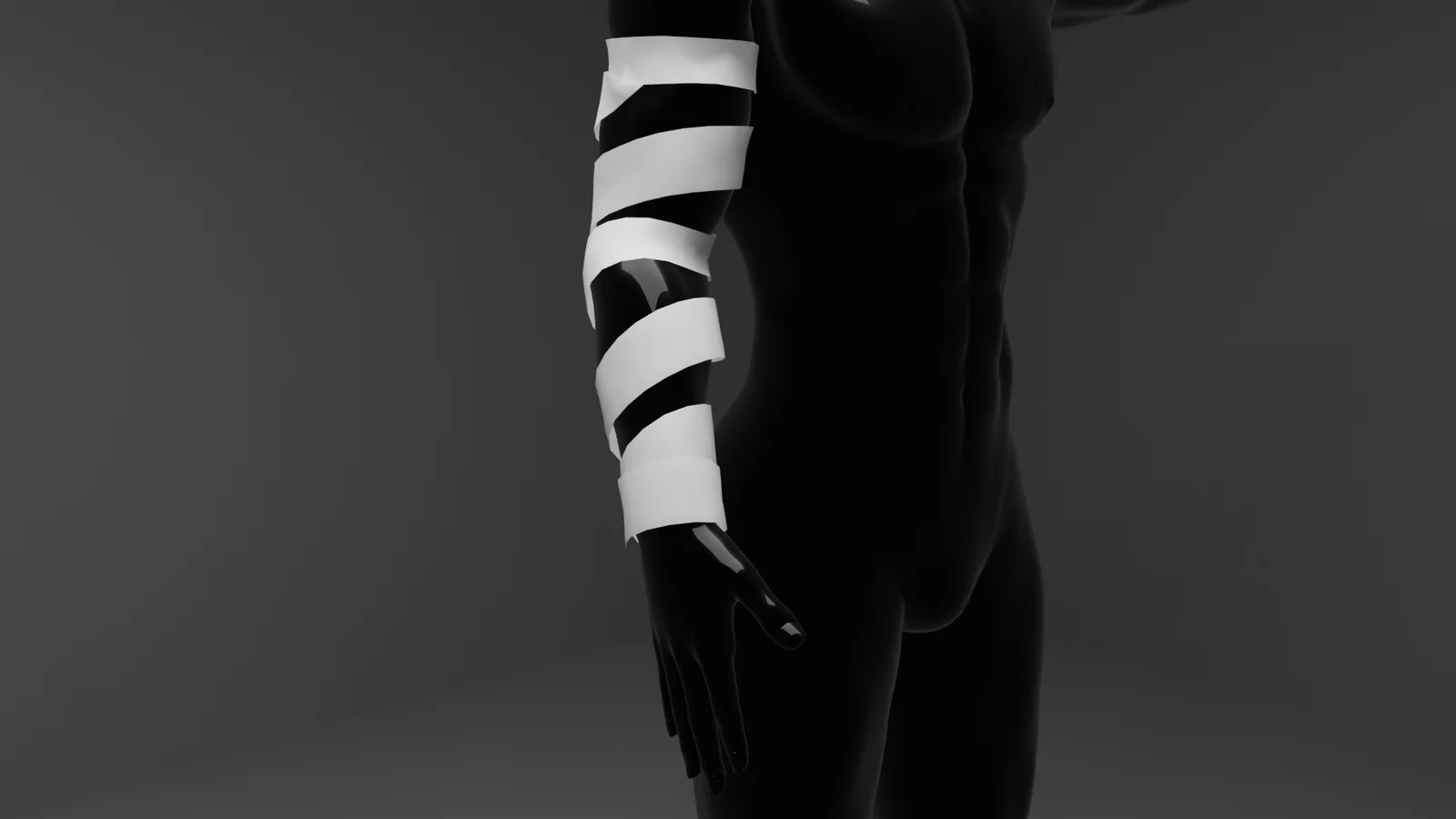 Accessories Bundle screenshot 2