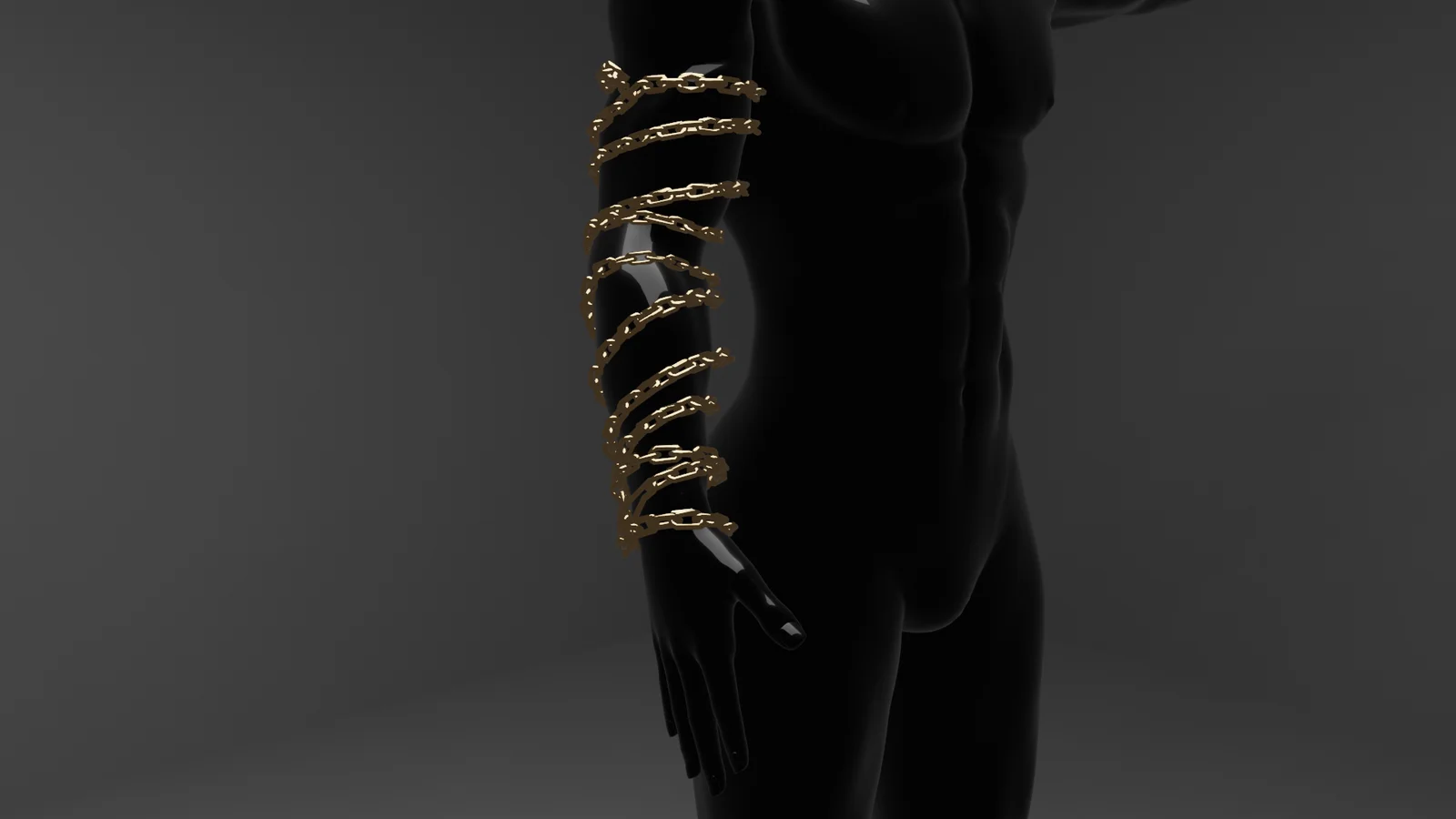 Accessories Bundle screenshot 3