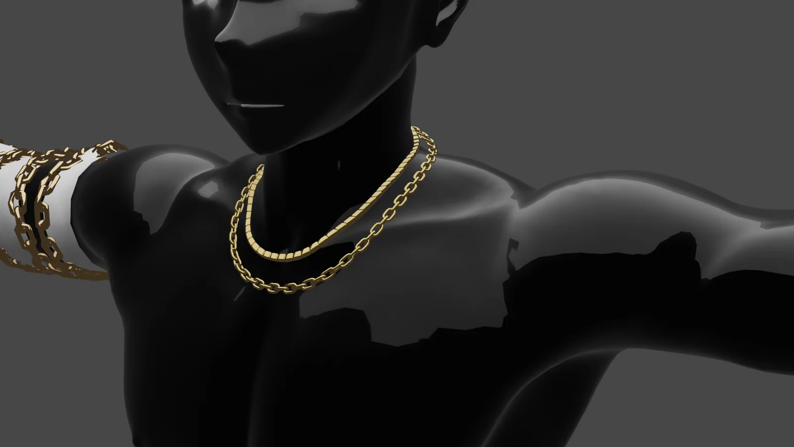 Accessories Bundle screenshot 5