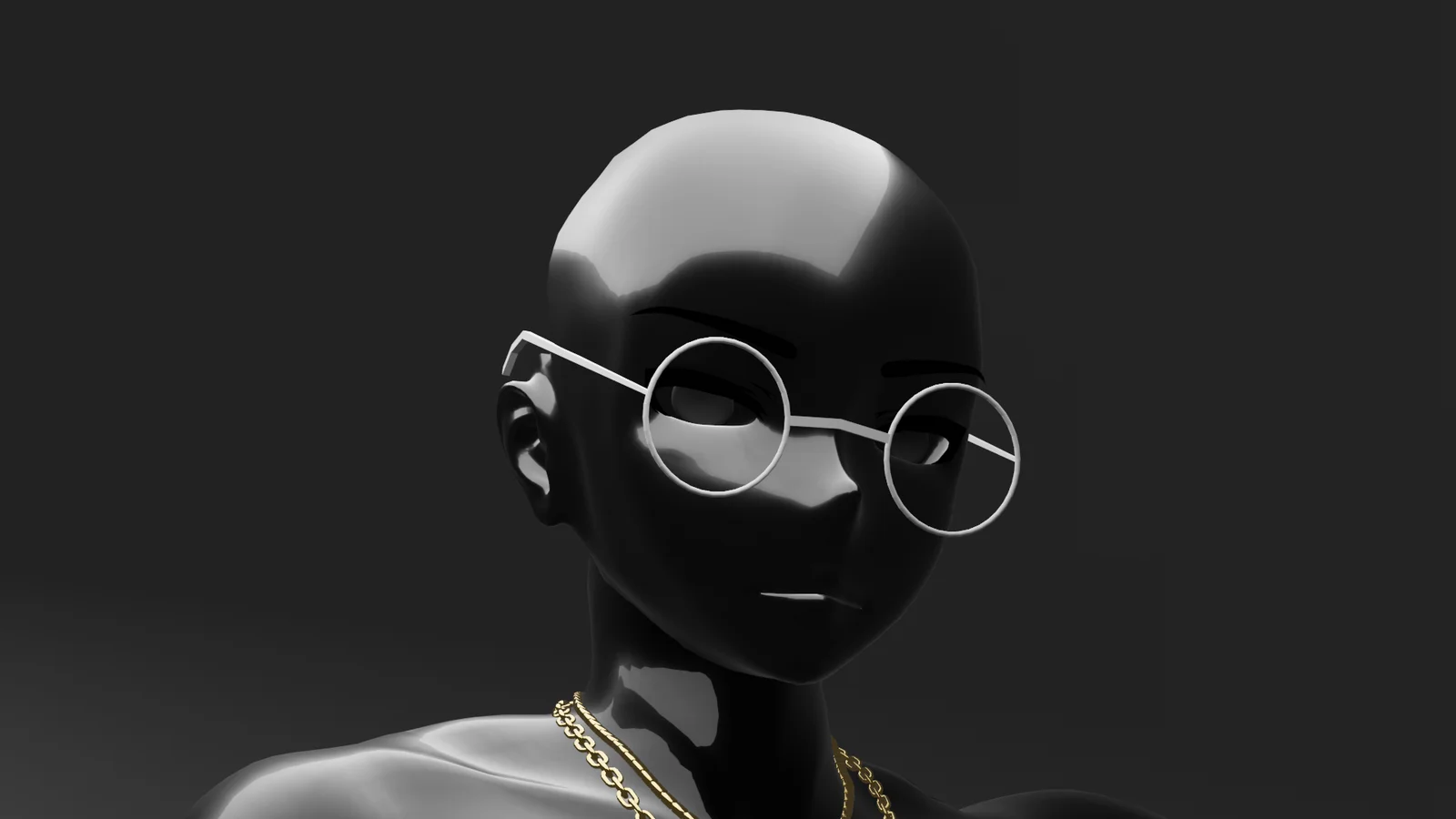 Accessories Bundle screenshot 6