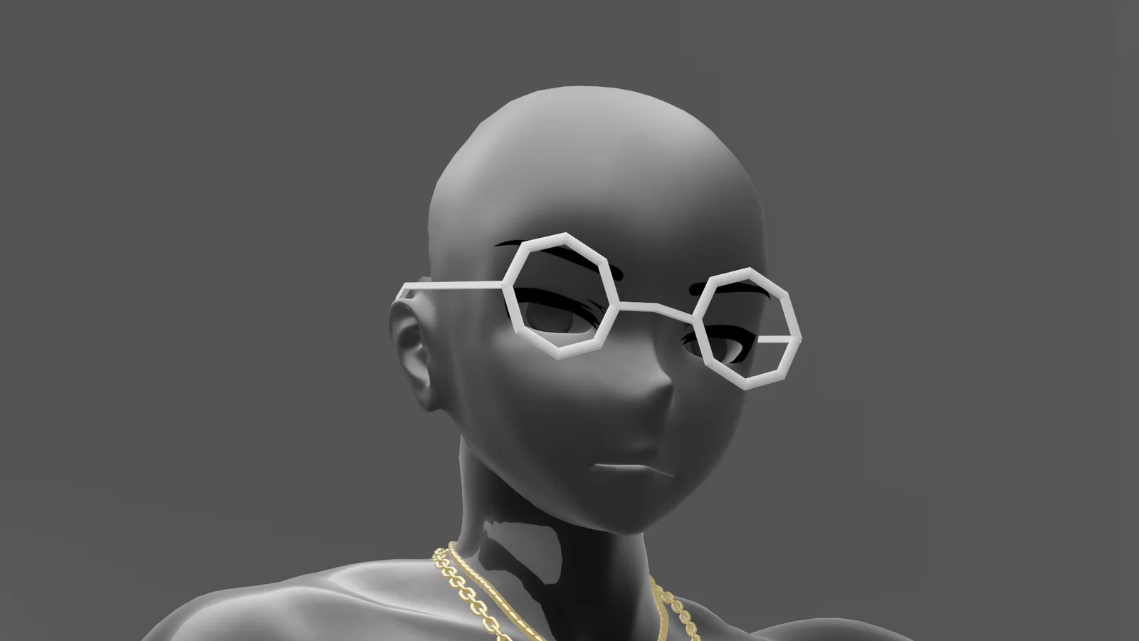 Accessories Bundle screenshot 7