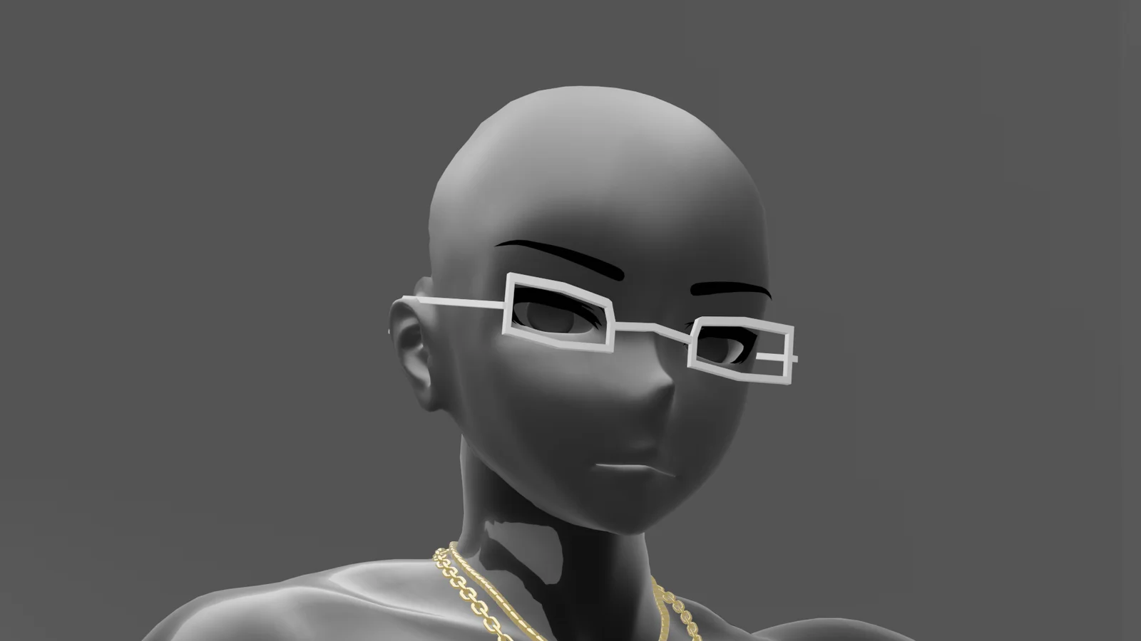 Accessories Bundle screenshot 8