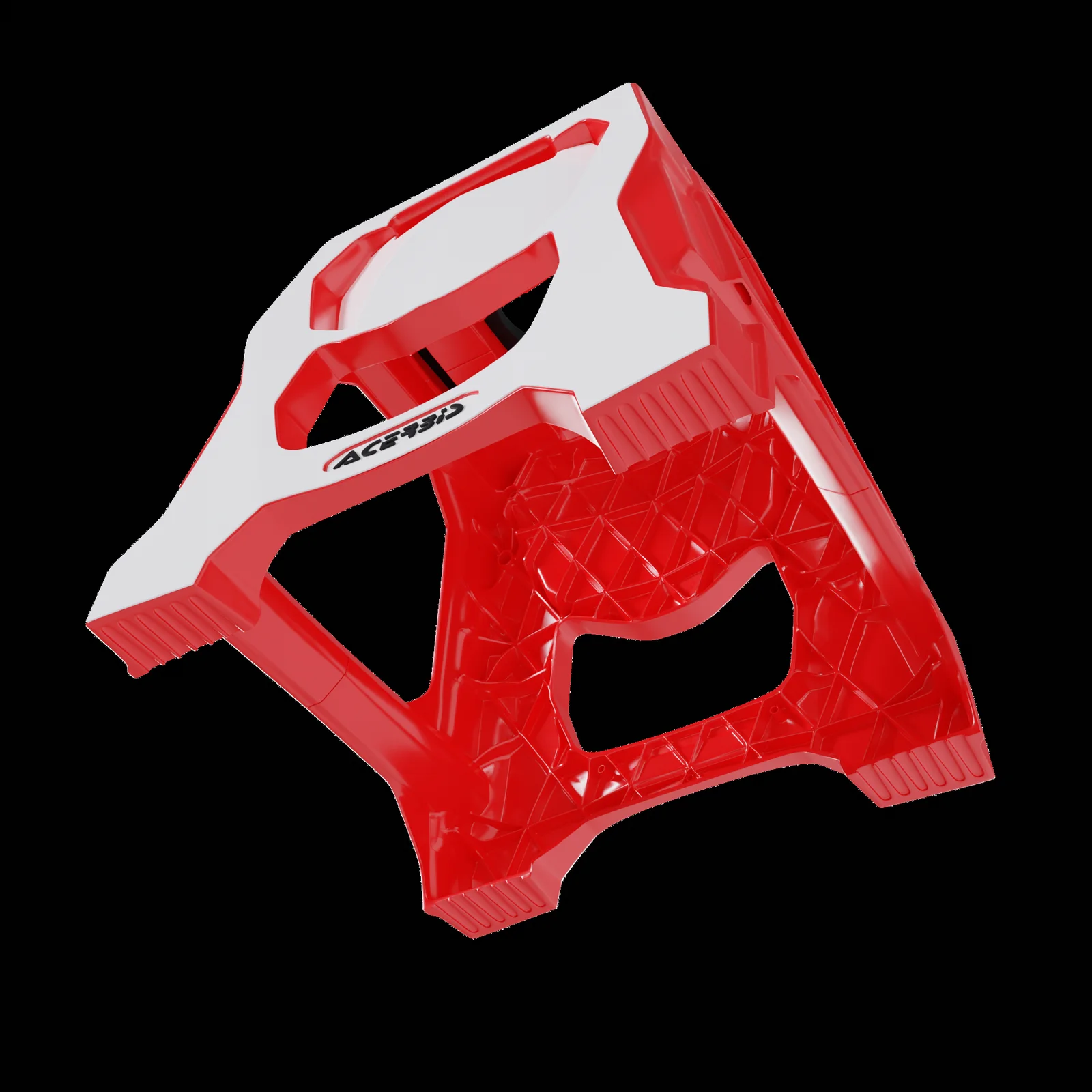 Acerbis Bike Stand screenshot 4