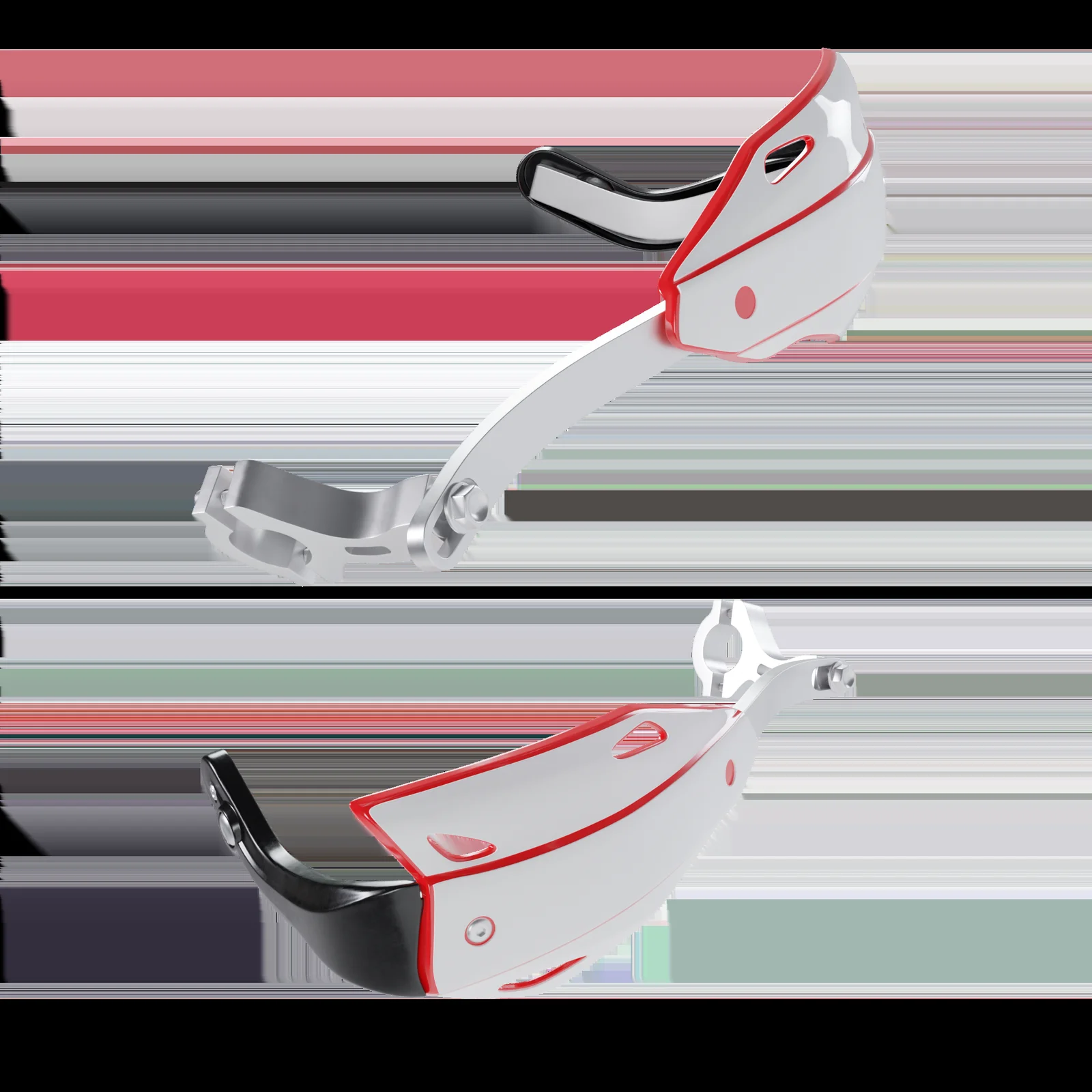 Acerbis Handguards screenshot 4