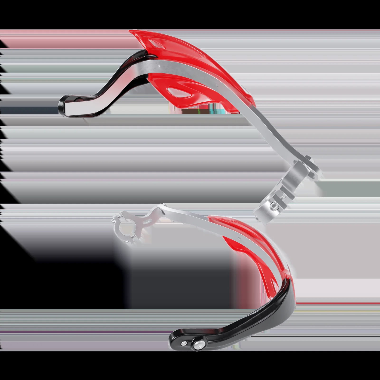 Acerbis Handguards screenshot 5