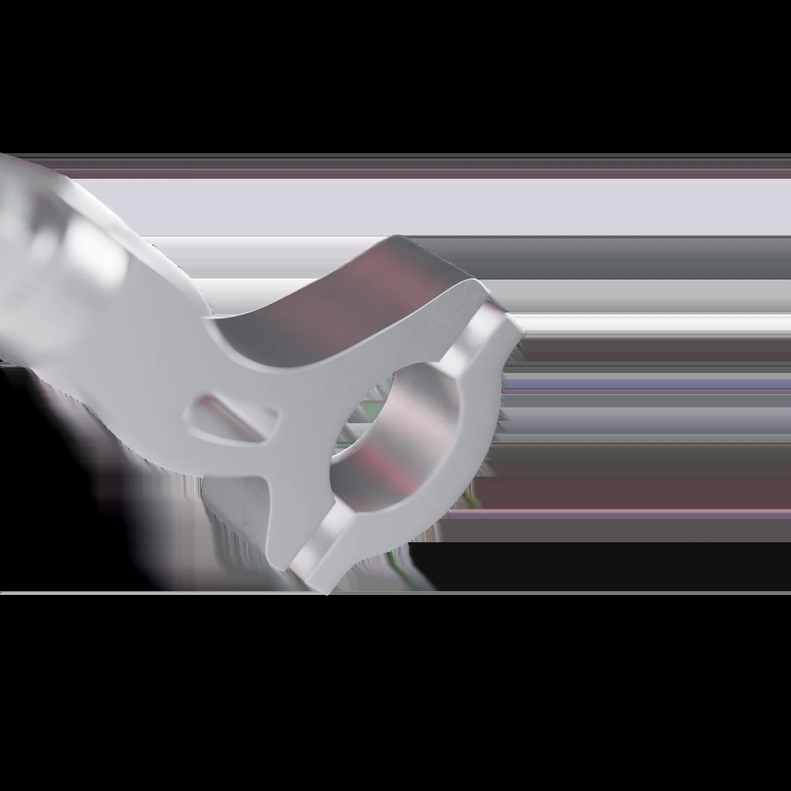 Acerbis Handguards screenshot 6