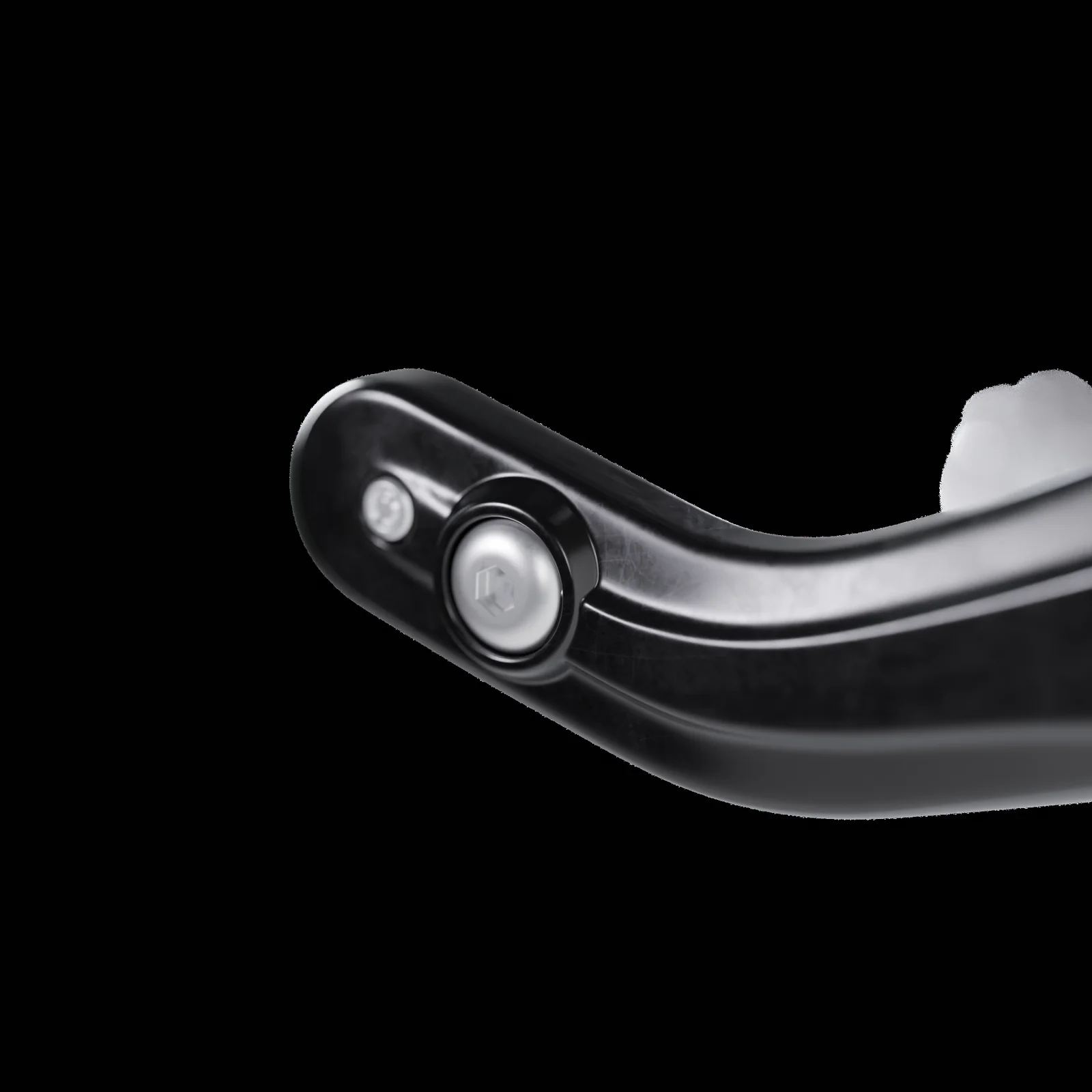 Acerbis Handguards screenshot 7