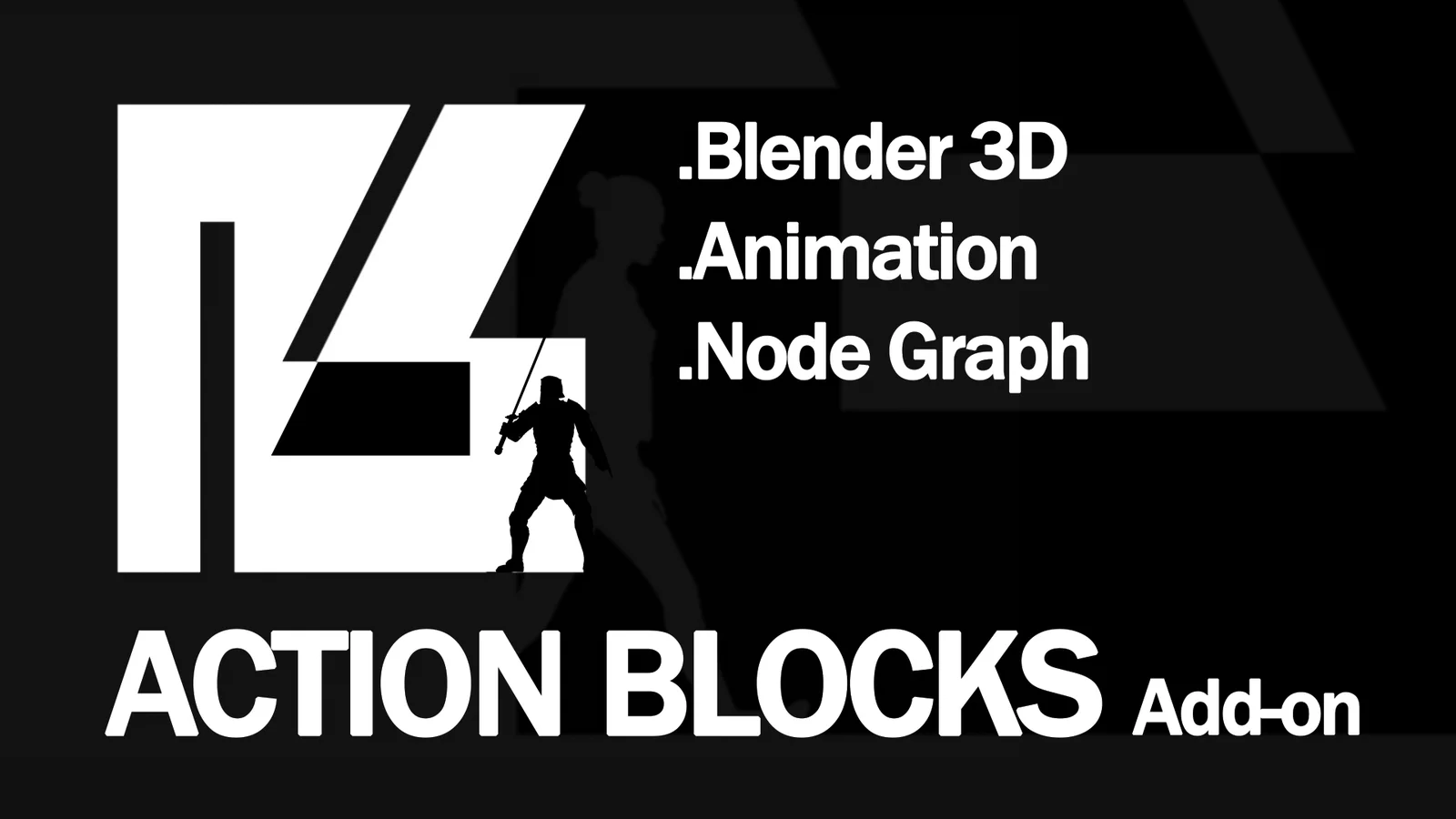 Action Blocks screenshot 2