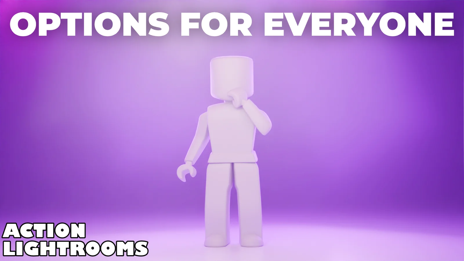 Action Lightrooms screenshot 5