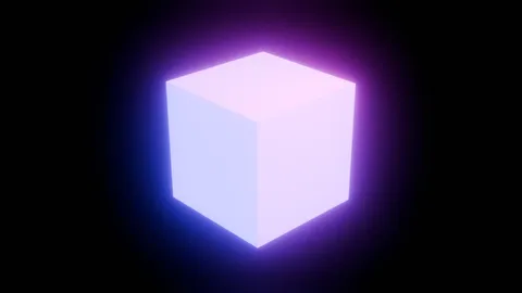 Add Bloom Back - Blender addons