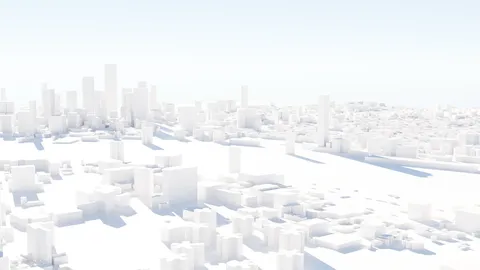 Nishita Time and Geolocation - Blender addons