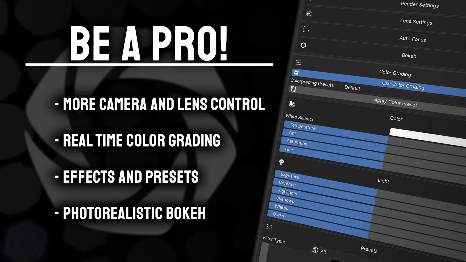 Pidgeon Tool Bag screenshot 5