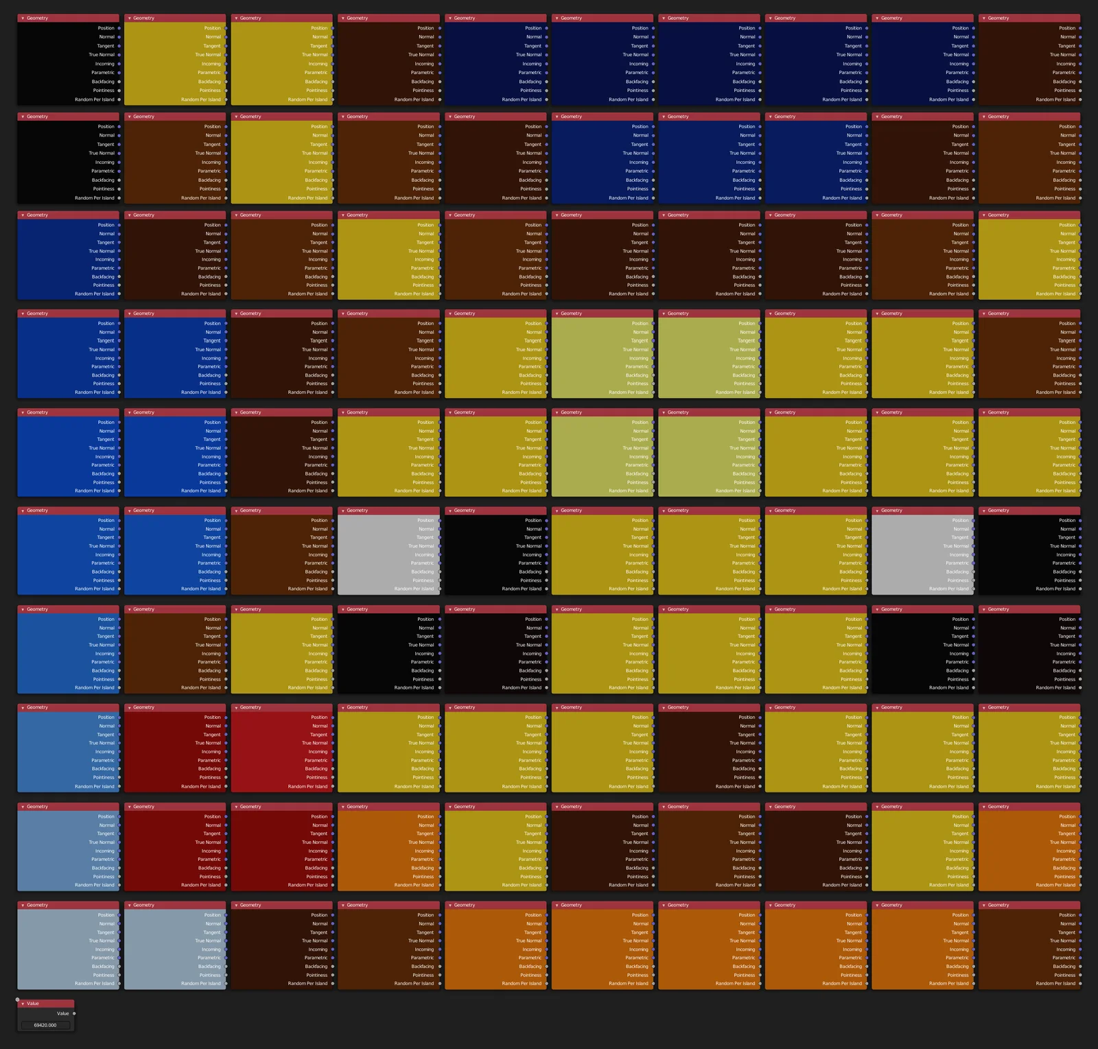 PrintNodes screenshot 3