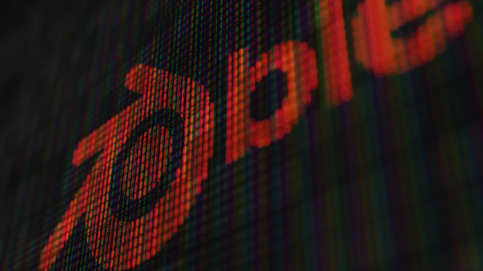 Screen FX Pro screenshot 4