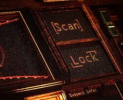 Screen FX Pro screenshot 6