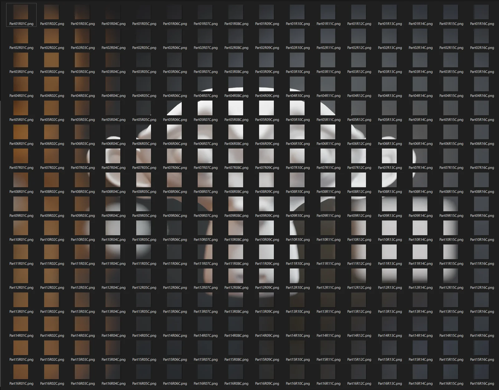 Super Resolution Render screenshot 2