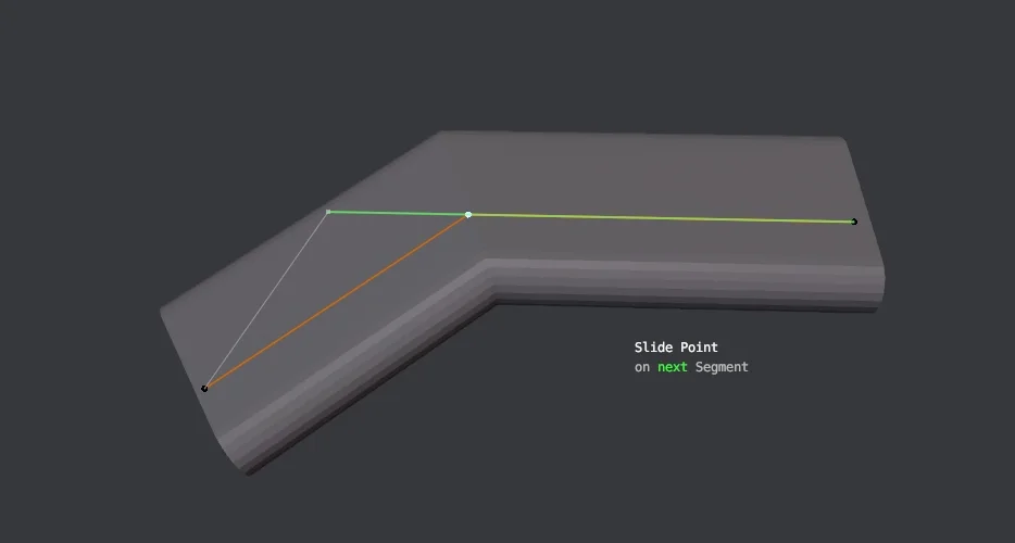 CURVEmachine screenshot 5