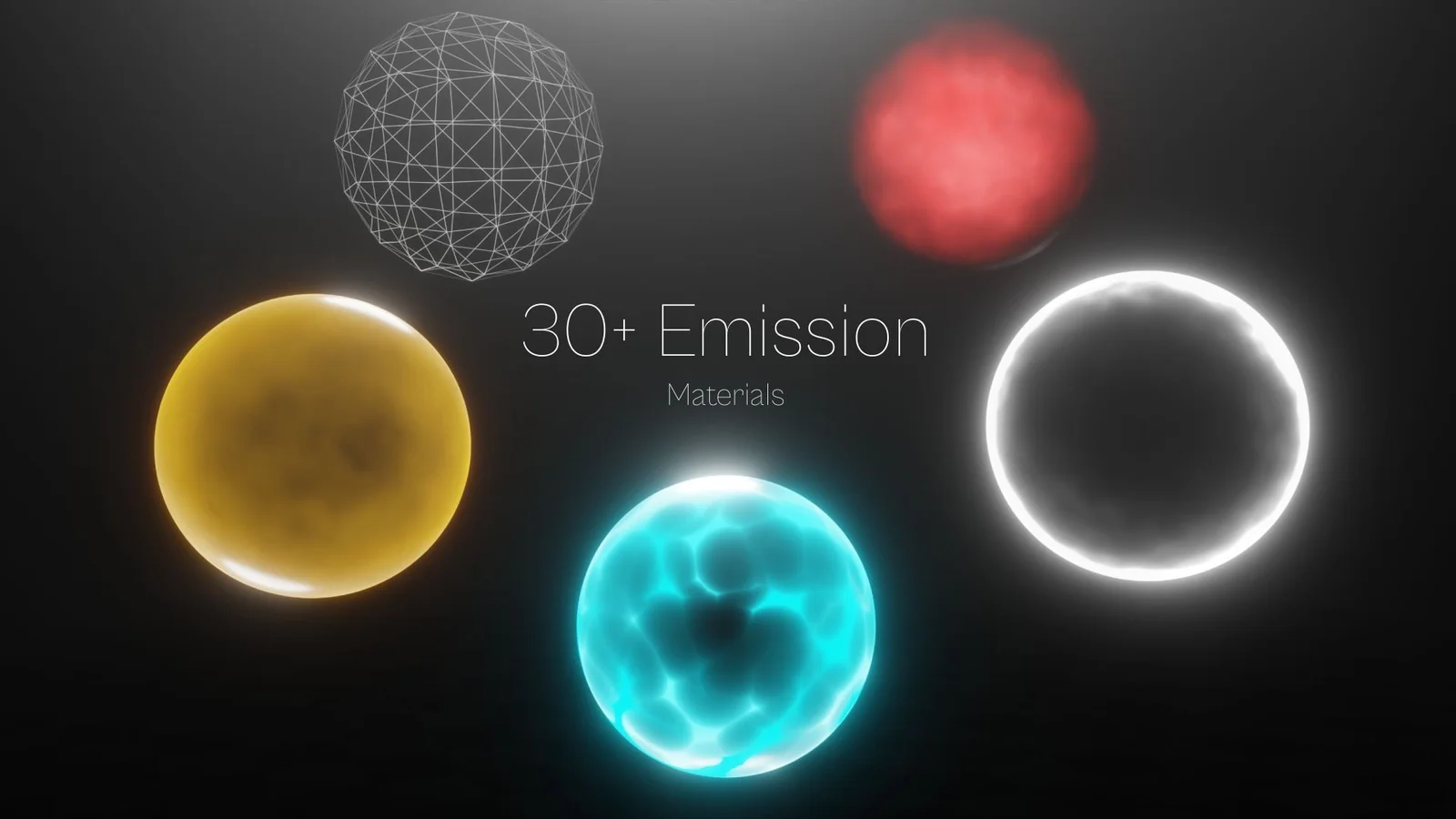 Advanced Material Pack screenshot 7