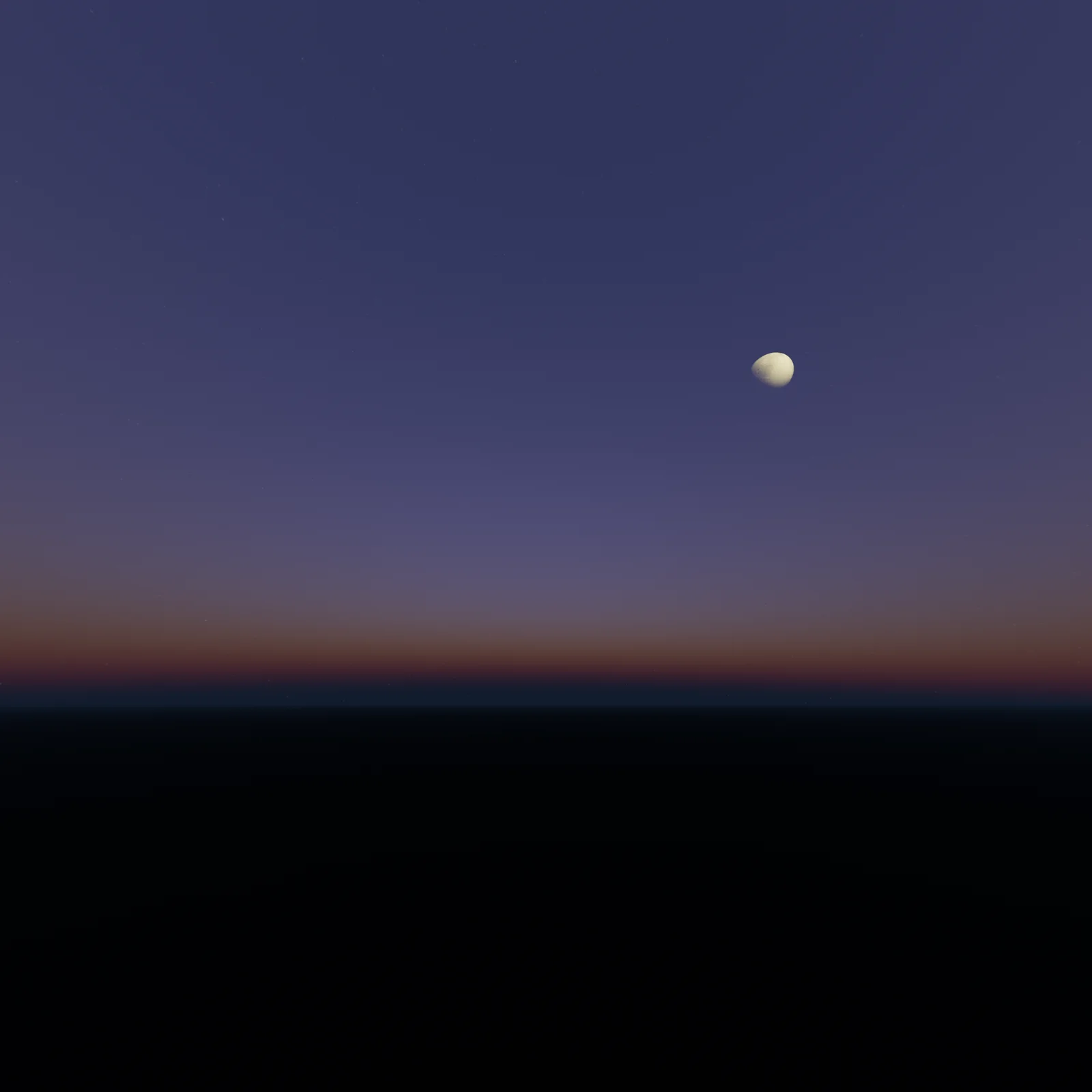 Advanced Sky Texture screenshot 4